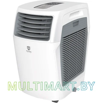 Кондиционер мобильный Royal Clima RM-R26CN-E
